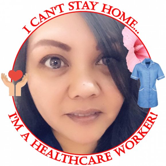 angelita_baggao